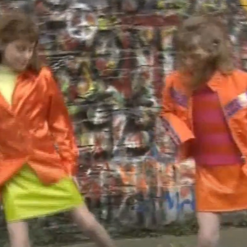 Collage of our best stuff